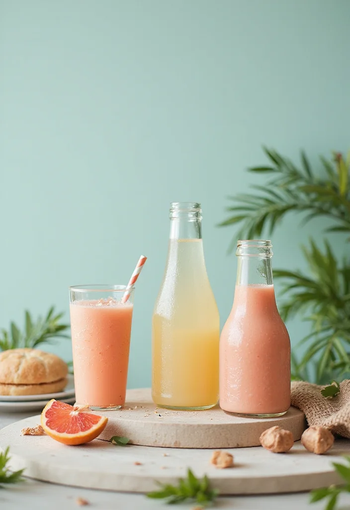 26 Sensitive Skin Tips That Prevent Irritation - 21. Stay Consistent