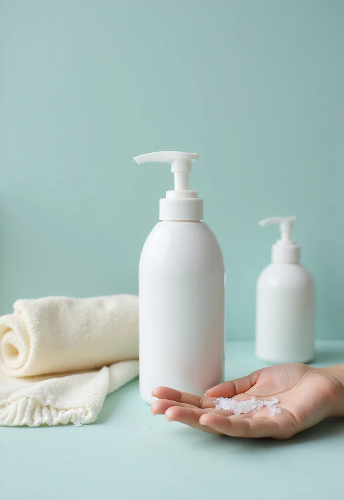 26 Sensitive Skin Tips That Prevent Irritation - 23. Keep Your Hands Off Your Face