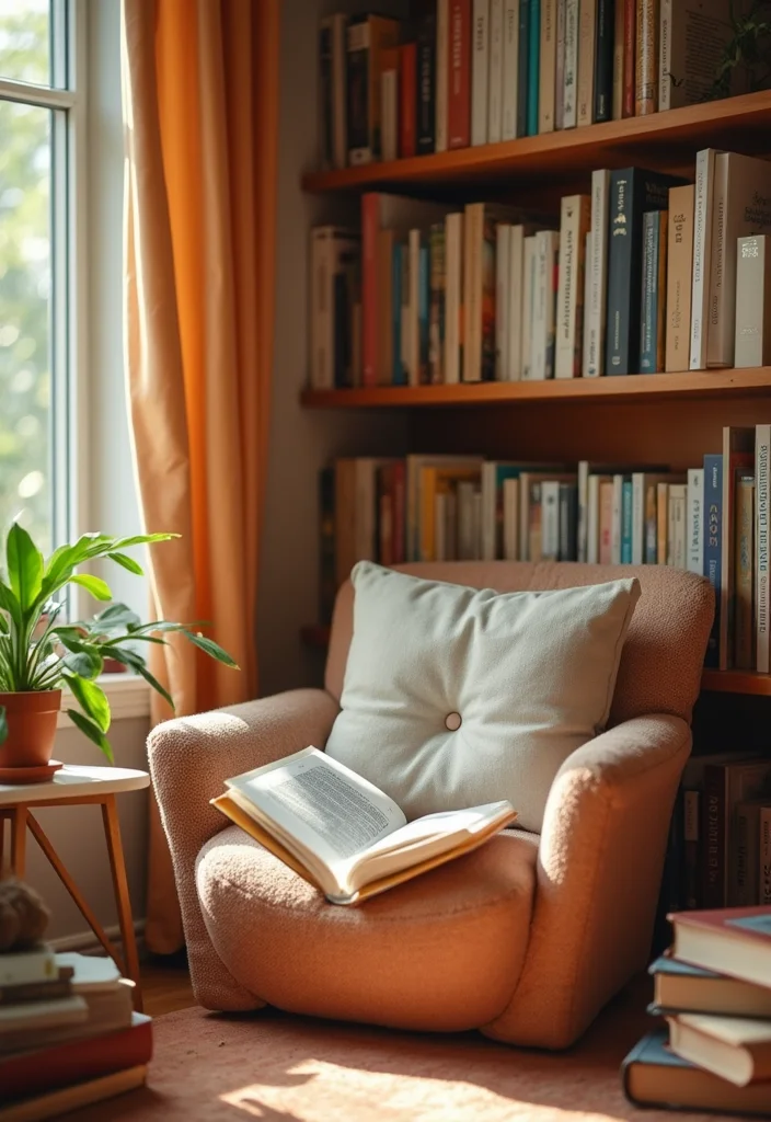 26 Sensitive Skin Tips That Prevent Irritation - 25. Educate Yourself