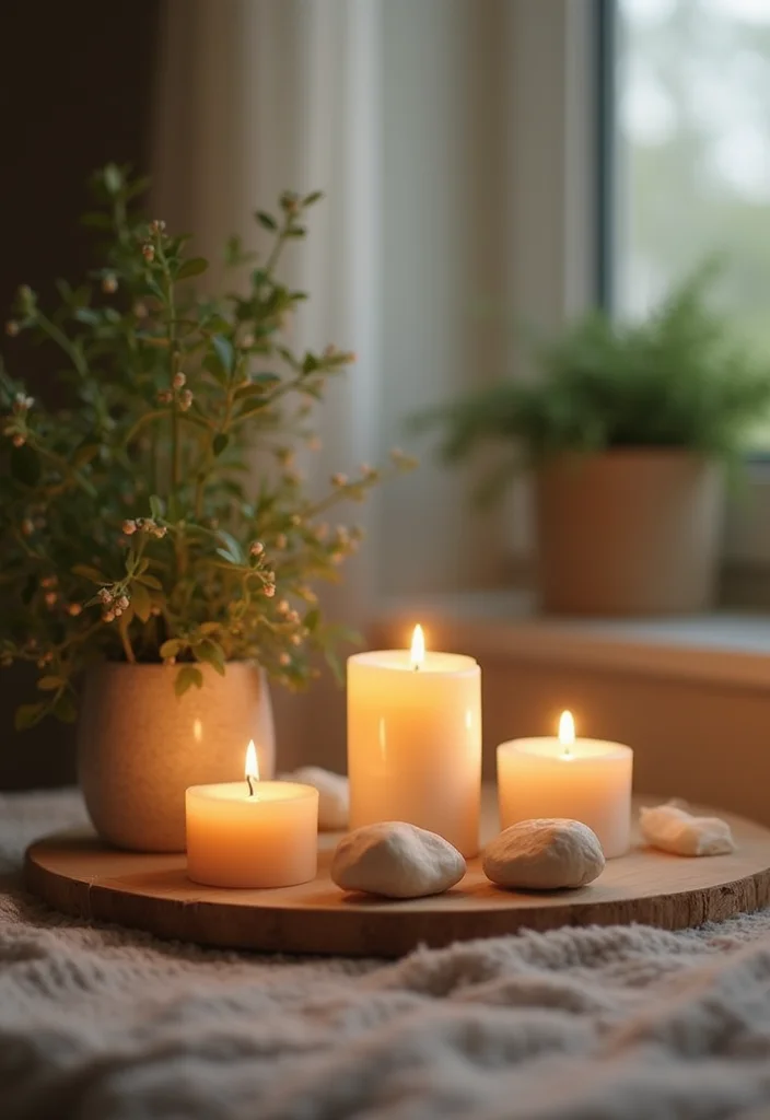 26 Sensitive Skin Tips That Prevent Irritation - 26. Be Patient