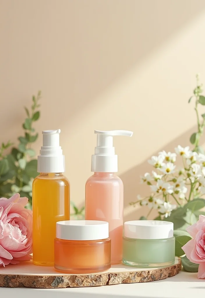 26 Sensitive Skin Tips That Prevent Irritation - Conclusion