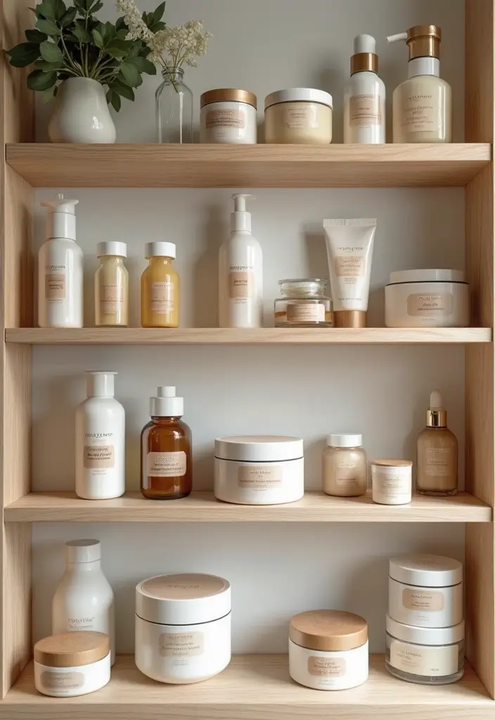 27 Acne Skincare Tips That Clear and Calm Breakouts - 11. Use Non-Comedogenic Products