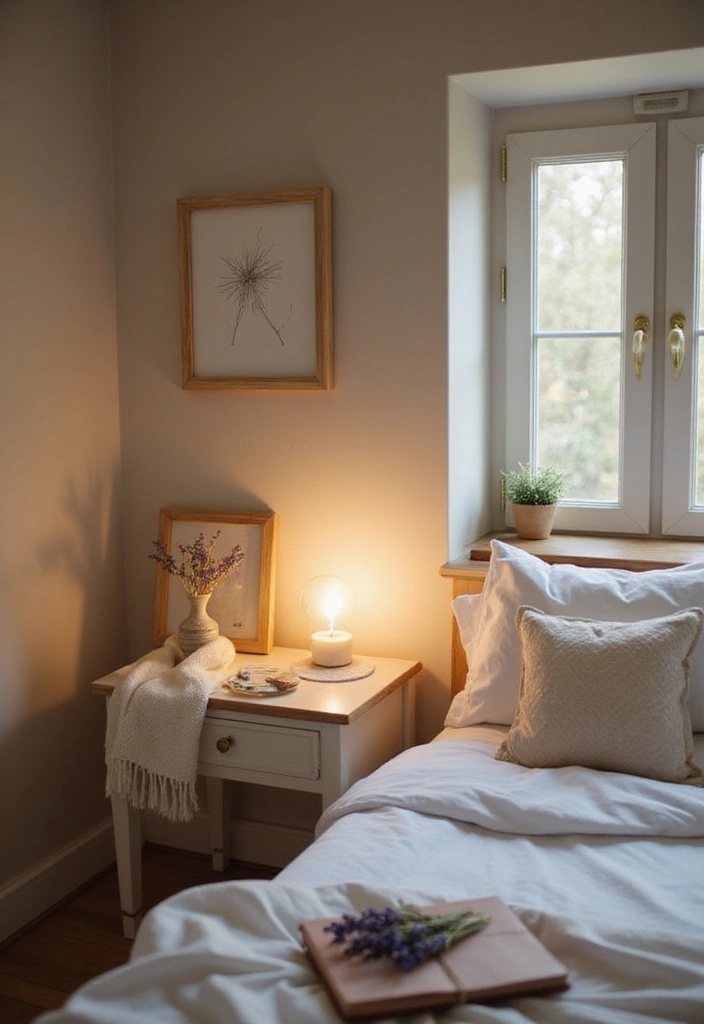 27 Acne Skincare Tips That Clear and Calm Breakouts - 13. Get Enough Sleep