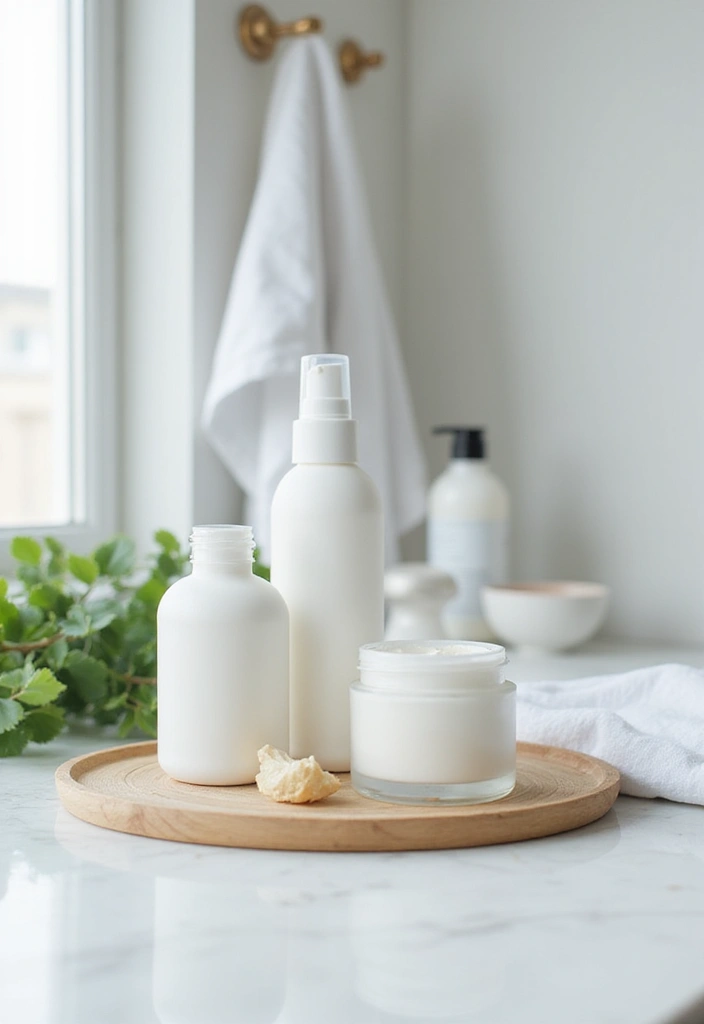 27 Acne Skincare Tips That Clear and Calm Breakouts - 14. A Daily Routine is Essential