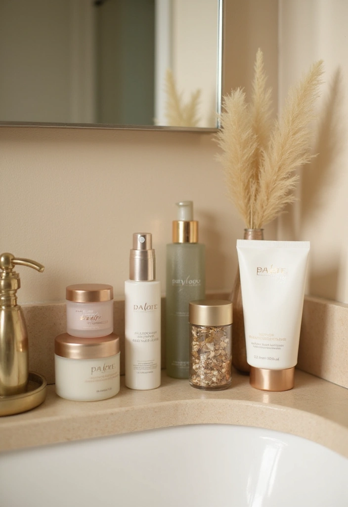 27 Acne Skincare Tips That Clear and Calm Breakouts - 19. Check Your Hair Products