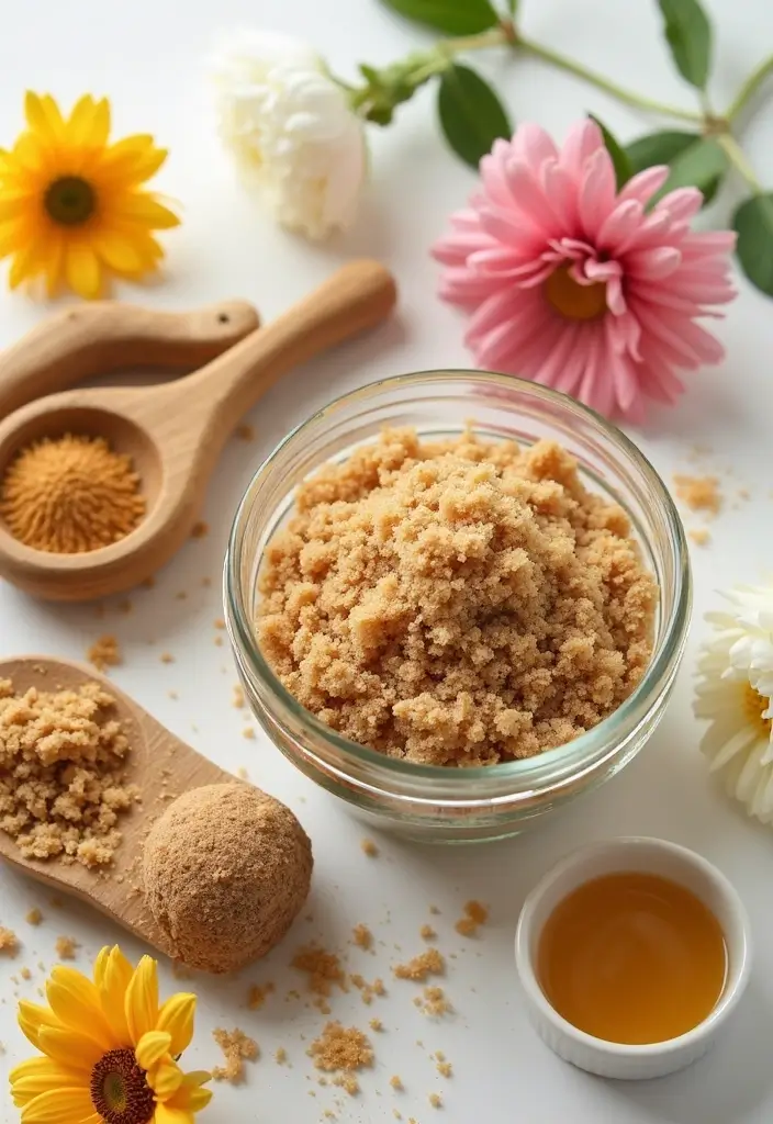 27 Acne Skincare Tips That Clear and Calm Breakouts - 2. Incorporate Exfoliation