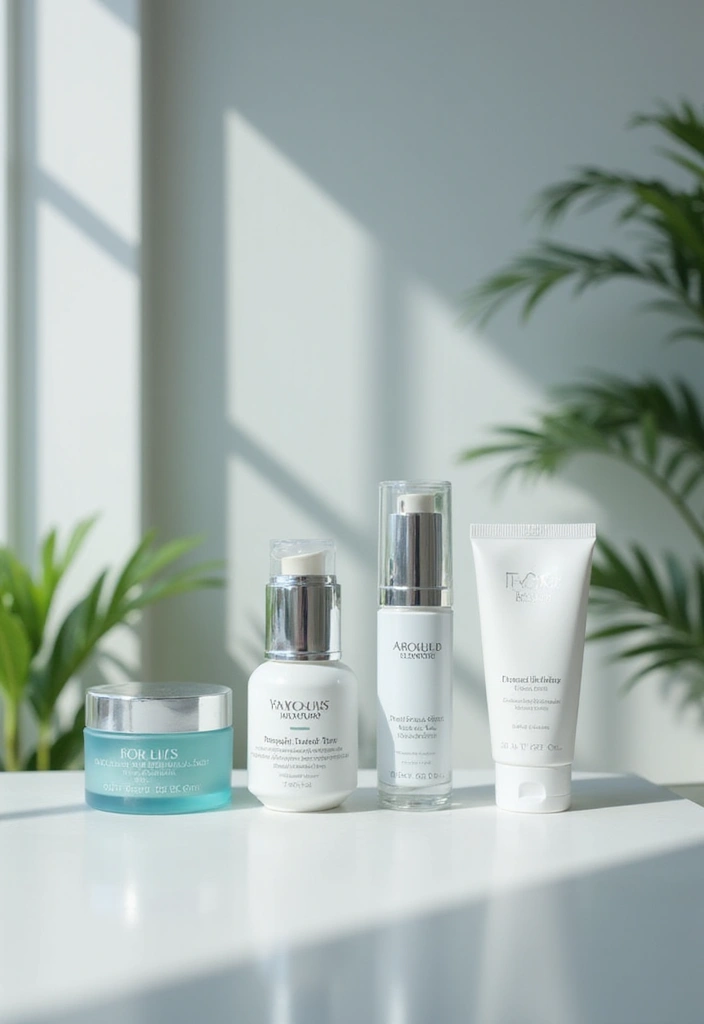 27 Acne Skincare Tips That Clear and Calm Breakouts - 22. Seek Professional Help When Needed