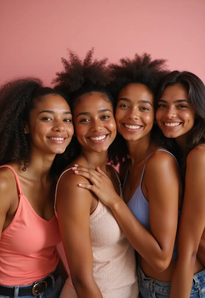 27 Acne Skincare Tips That Clear and Calm Breakouts - Conclusion