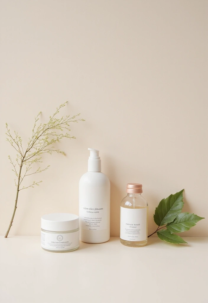 27 Beginner Makeup Kits That Cover All the Basics - 25. The Minimalist Kit