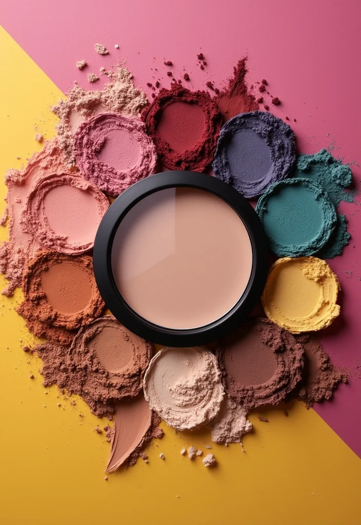 27 Beginner Makeup Kits That Cover All the Basics - Conclusion