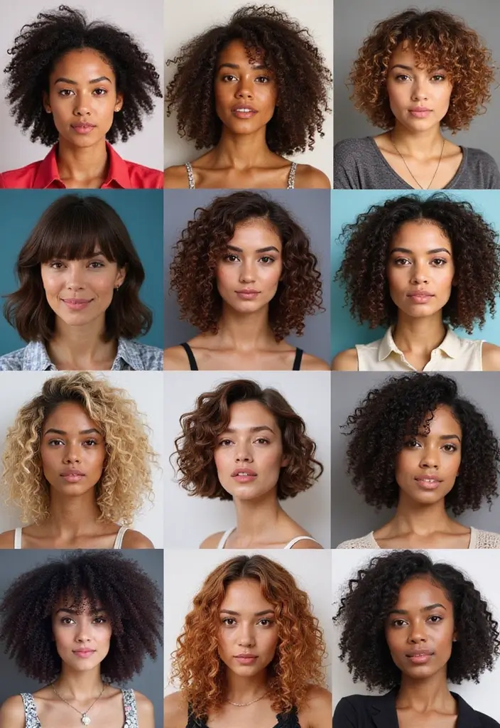 27 Bob Haircut Ideas That Flatter Every Face Shape - Conclusion