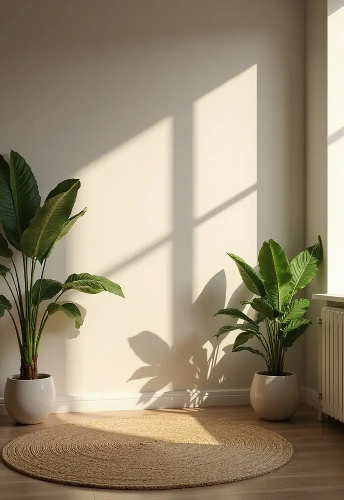 27 Curly Hair Tips for Frizz-Free Defined Curls - 26. Avoid Stressful Environments