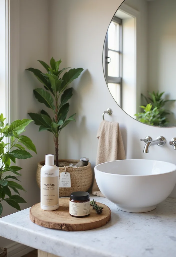 27 Curly Hair Tips for Frizz-Free Defined Curls - 8. Avoid Over-Washing