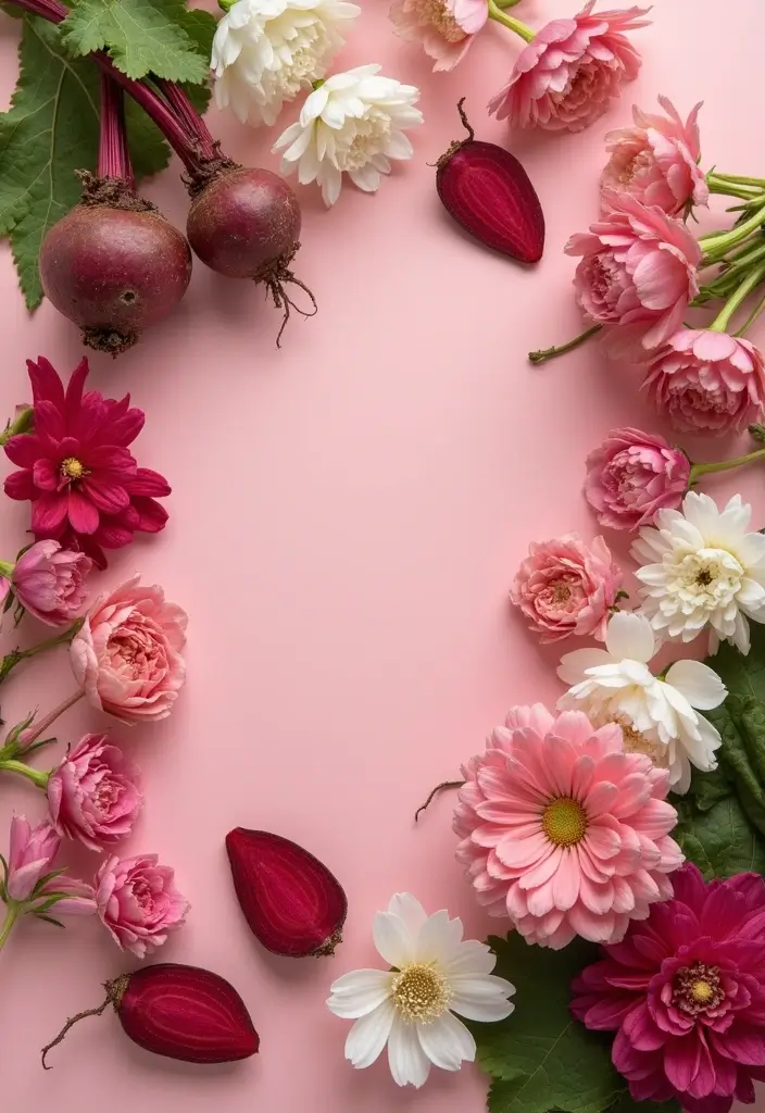 27 Makeup Trends Taking Over This Year - 23. Natural Tinting