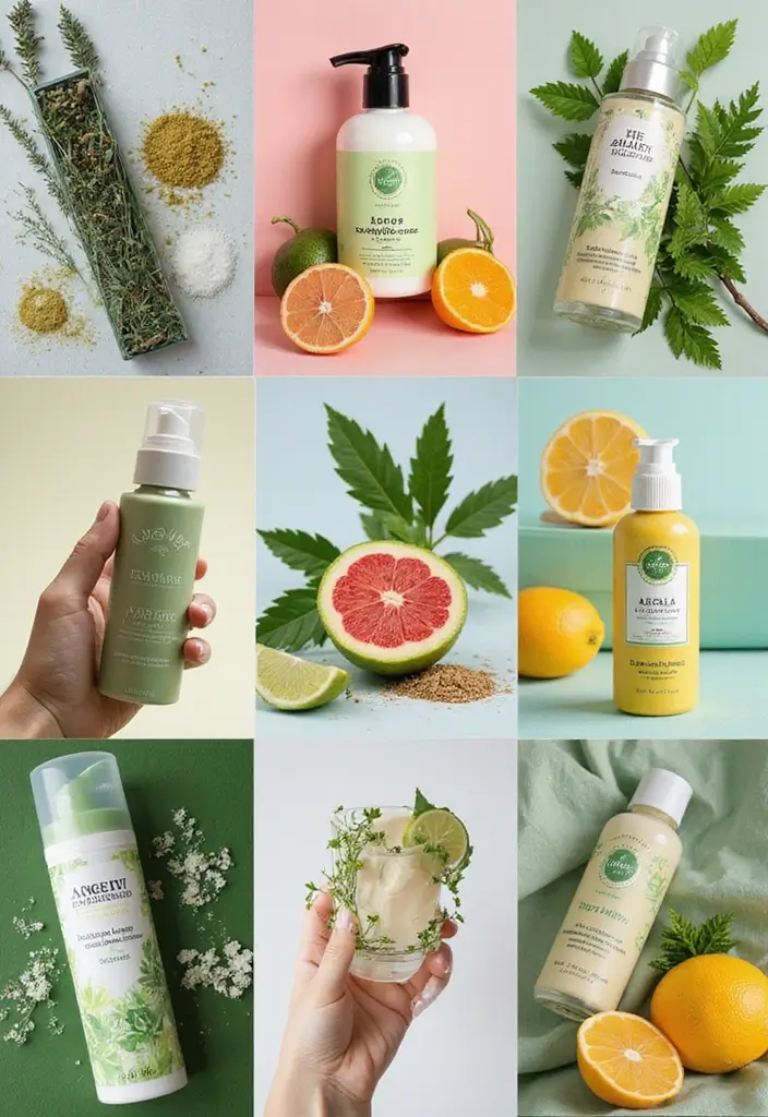 27 Makeup Trends Taking Over This Year - Conclusion