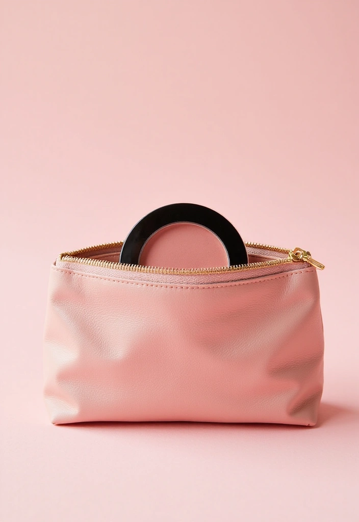 28 Blush Placement Tips for a Fresh Youthful Glow - 20. Refresh Midday