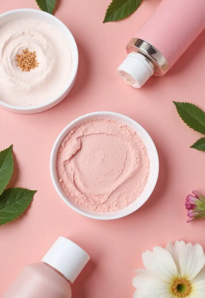 28 Blush Placement Tips for a Fresh Youthful Glow - 21. Choose Formulas with Skincare Benefits