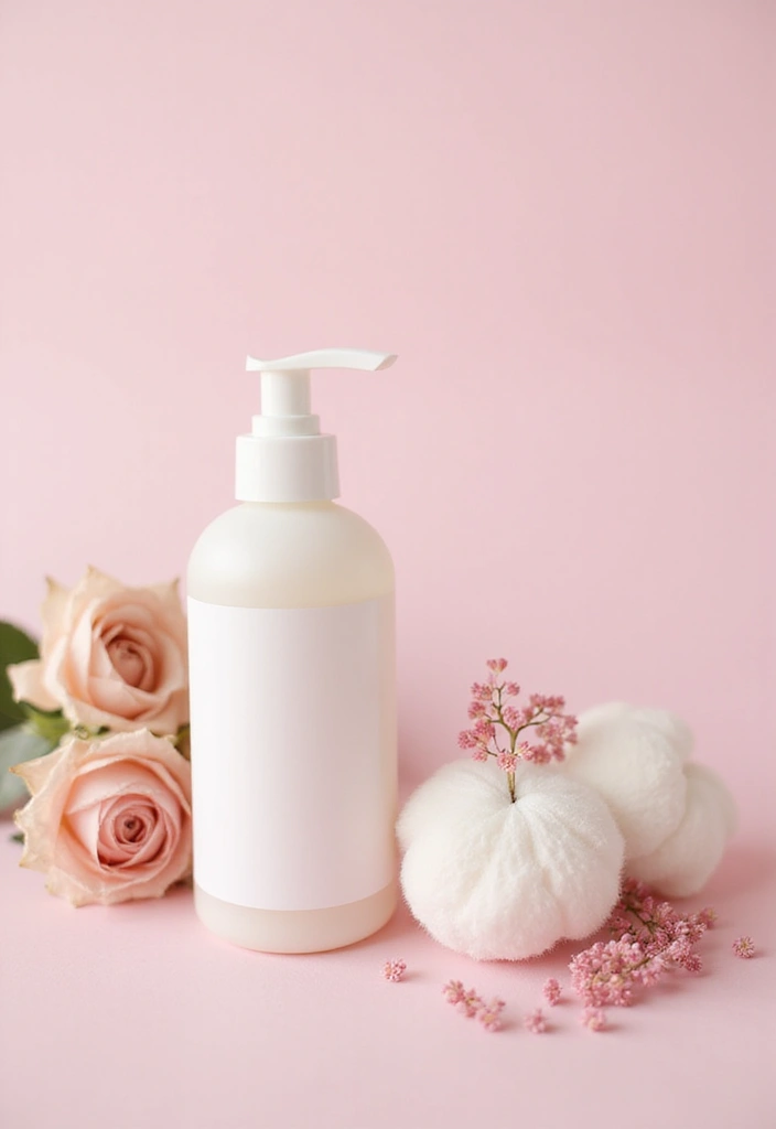 28 Skincare for Oily Skin That Balances and Protects - 6. Hydrating Toner