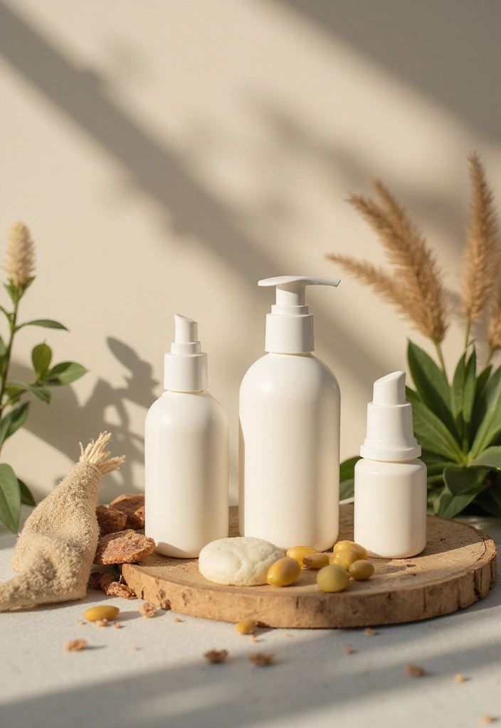 28 Skincare for Oily Skin That Balances and Protects - Conclusion