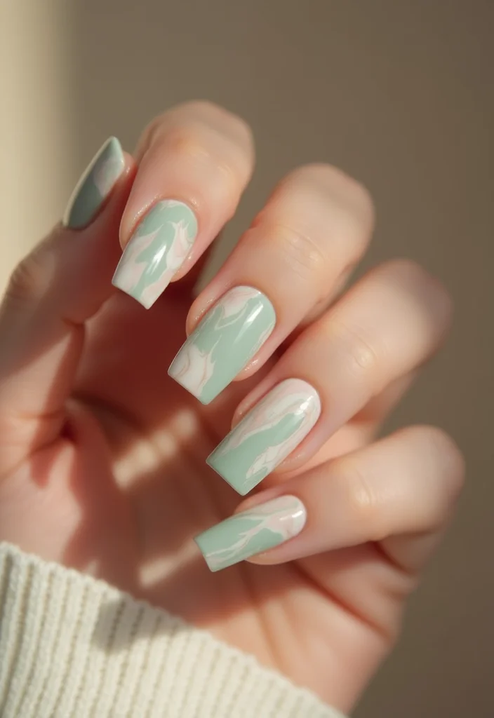 Common Mistakes to Avoid