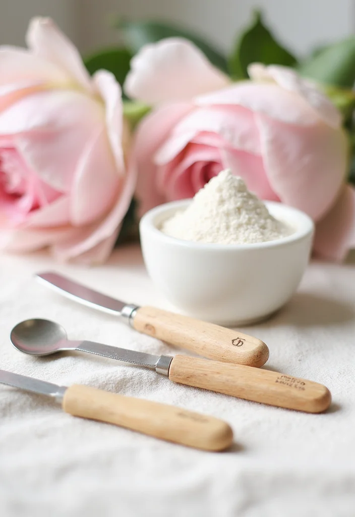 Nail File Care Keeping Them Effective