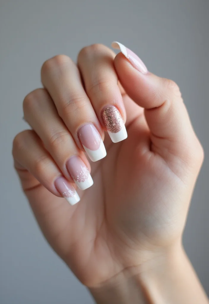 Switching Up Your Shapes