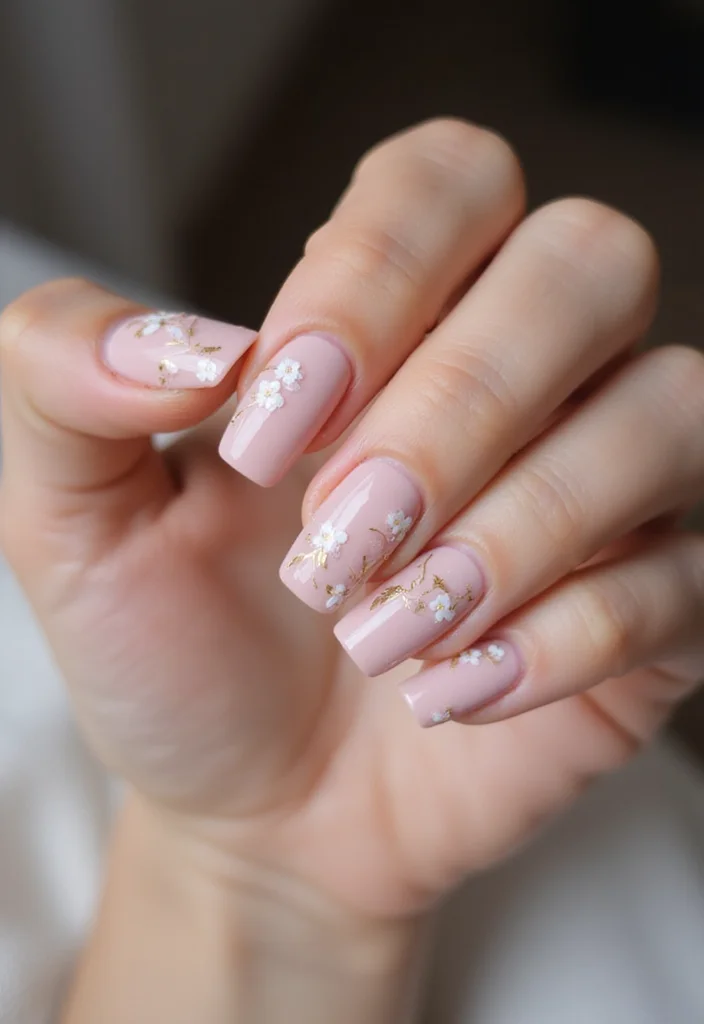 The Perfect Filing Angle