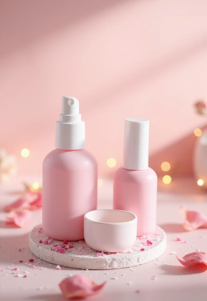 Understanding Nail Growth Cycles