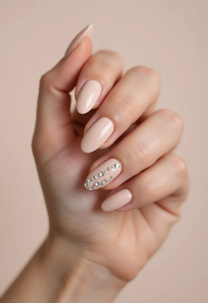 Understated Elegance