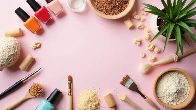 28 Nail Extensions DIY: Tips for Beginners Without a Kit
