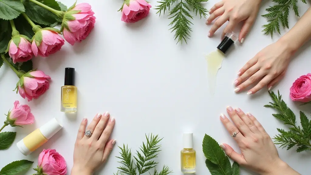 28 Nail Health Tips to Stop Peeling & Breakage