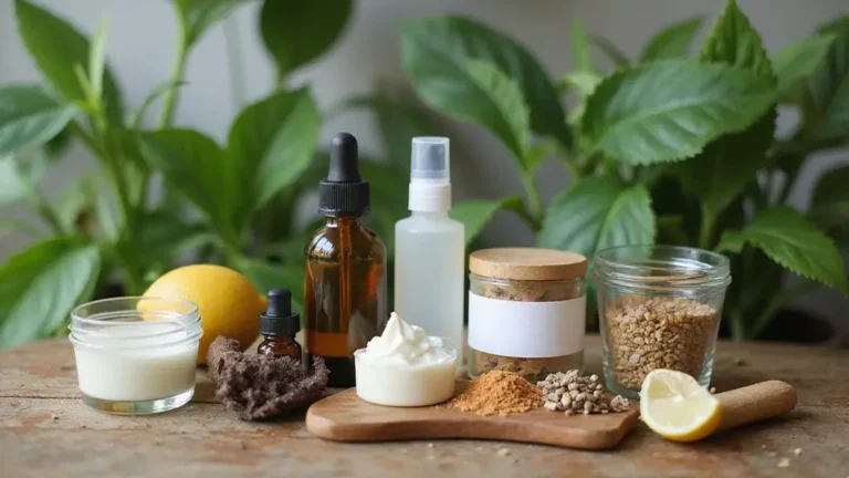 30 Cuticle Care Routine for Baby-Soft Hands