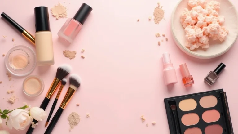 26 Bridal Makeup Looks That Last All Day