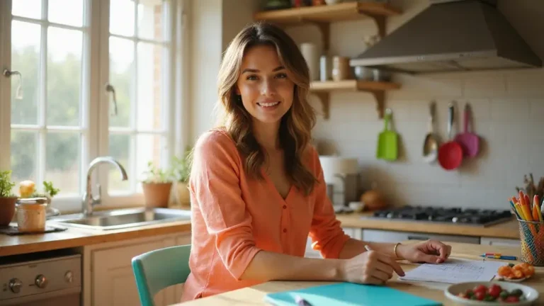 27 Easy Hairstyle Ideas for Busy Mornings