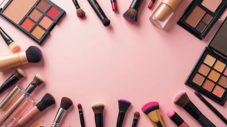 28 Makeup Tips for Photos That Look Flawless Every Time